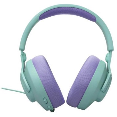 JBLQTUM100M2CYNAM (2)